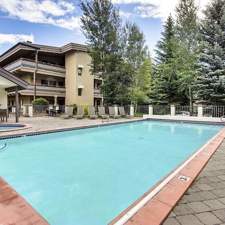 Ketchum Getaways Apartment Cameră foto