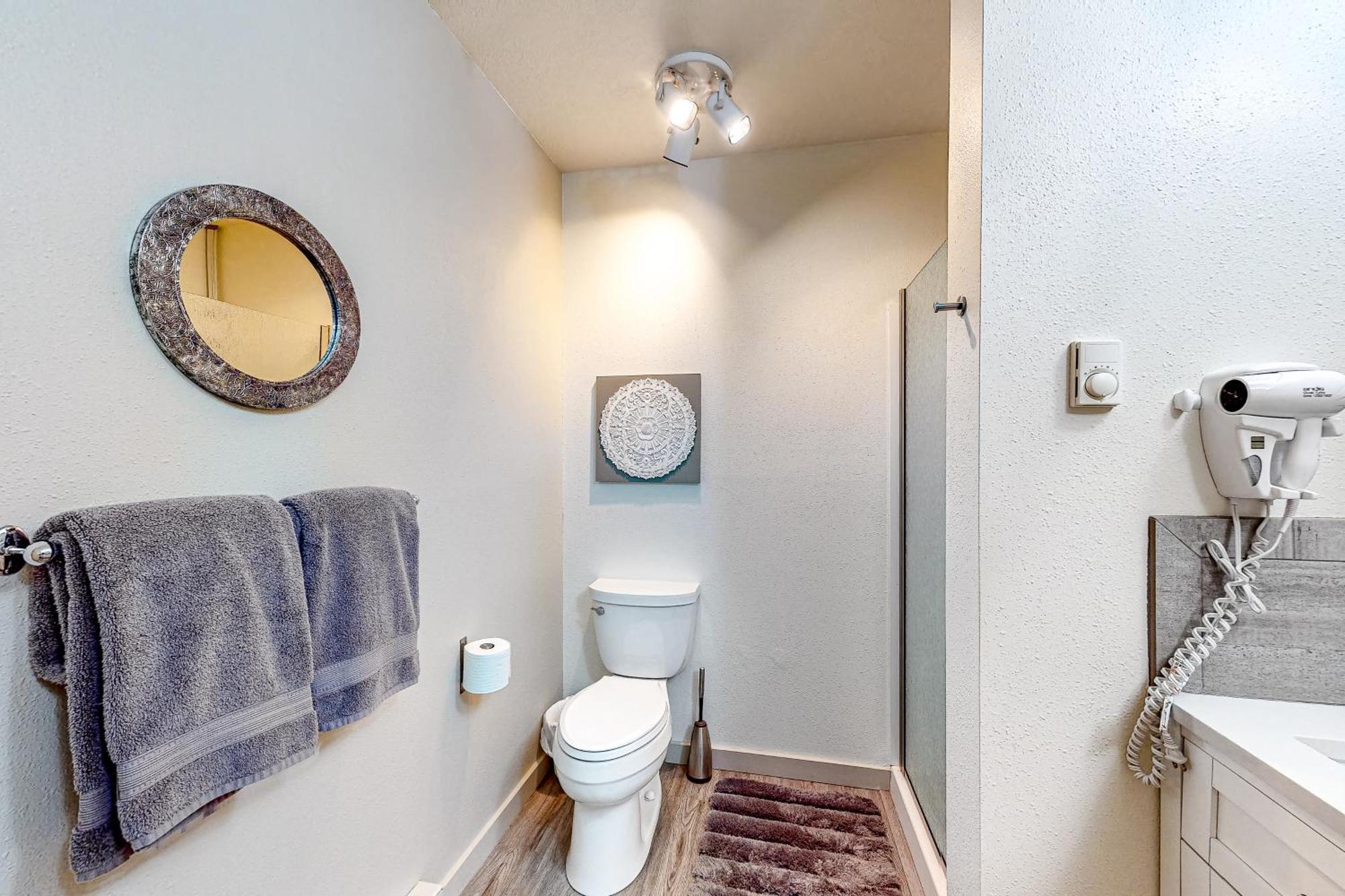 Ketchum Getaways Apartment Cameră foto