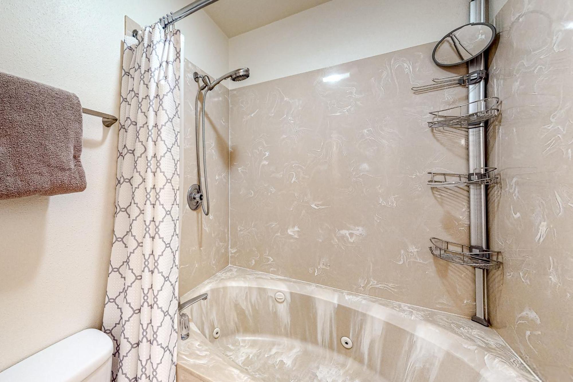 Ketchum Getaways Apartment Cameră foto