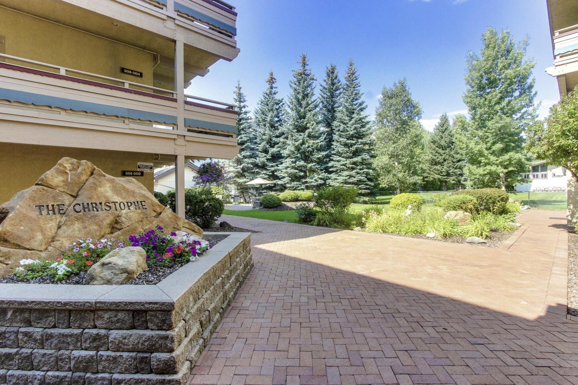 Ketchum Getaways Apartment Cameră foto
